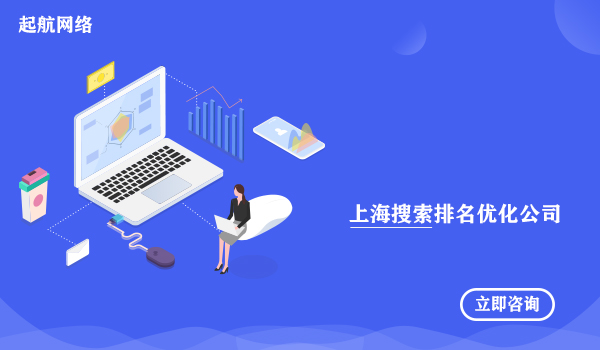 上海搜索排名优化公司_上海百度搜索排名优化