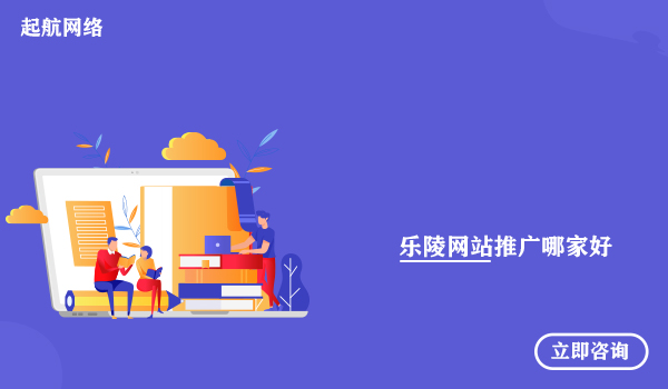 乐陵网站推广哪家好_乐陵网站推广怎么推广营销方法有哪些