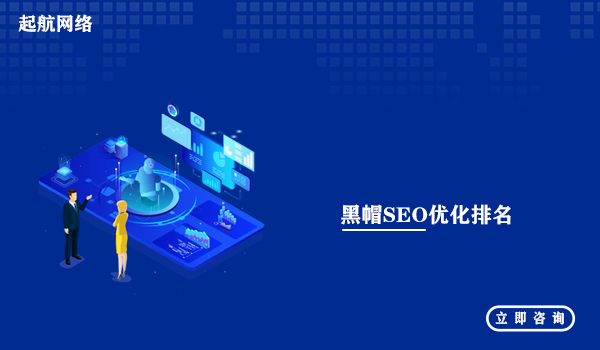 黑帽SEO优化排名_黑帽SEO优化推广_SEO黑帽技术